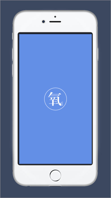 ͼ0