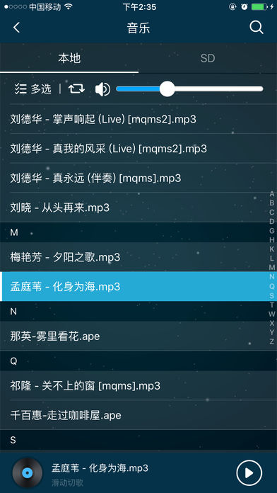ƿͼ2