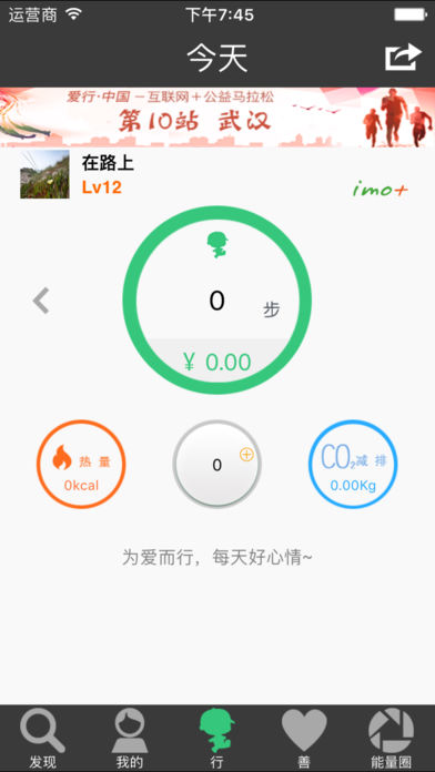 ͼ1