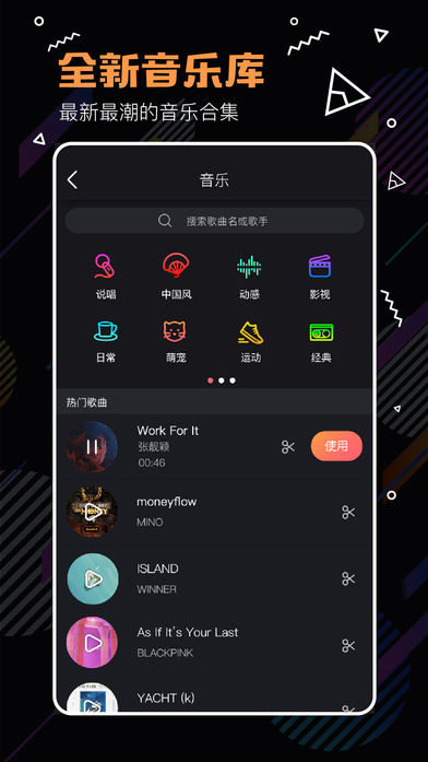 ͼ1