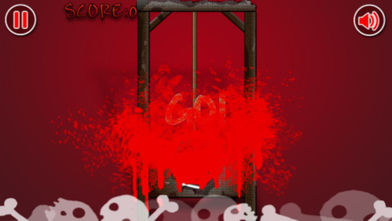 ָͼ2