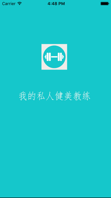 ƻͼ0