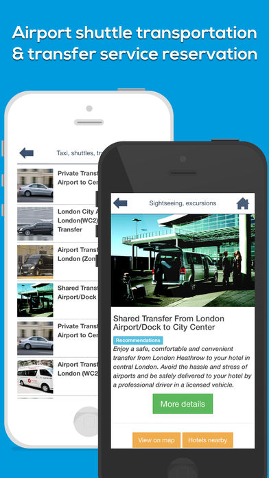 Airport & Airlines Guideͼ1