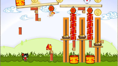 Burn Firecrackers Freeͼ2