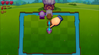 ũͼ1