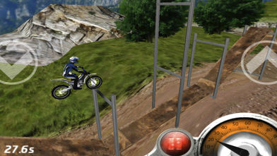 Trial Xtreme