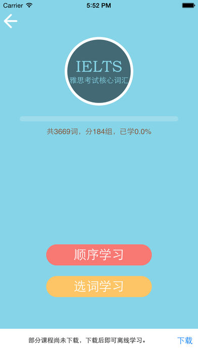 ɱͼ0
