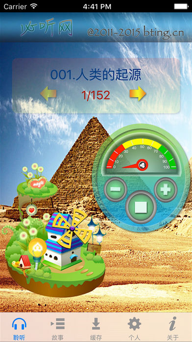 ǧͼ1