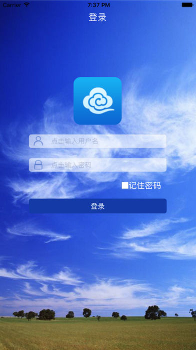 Ӧͼ0