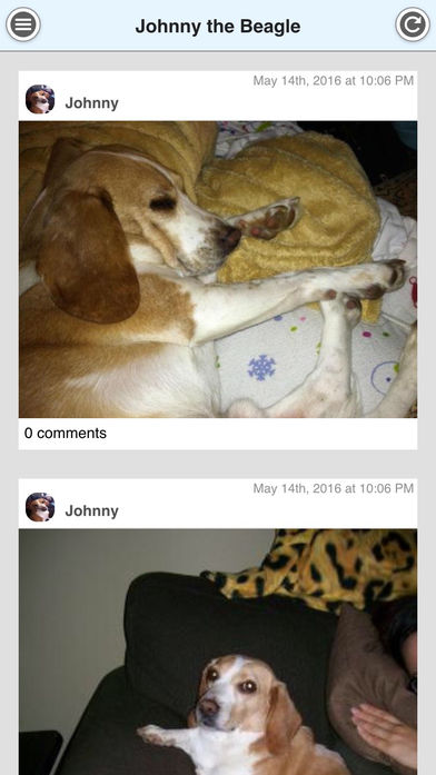 JtB