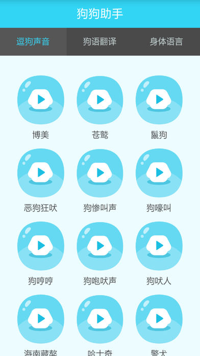 ͼ1