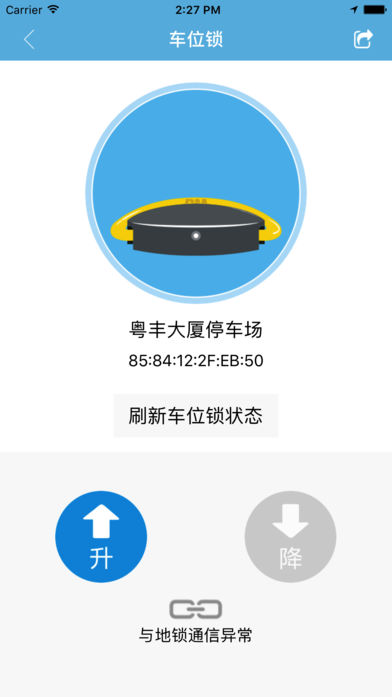 ͣͼ2