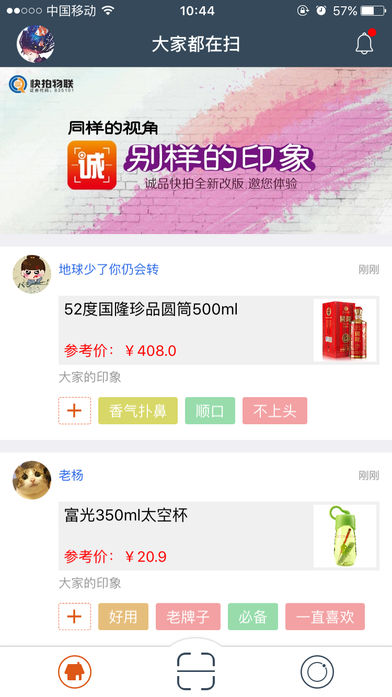 Ʒͼ1