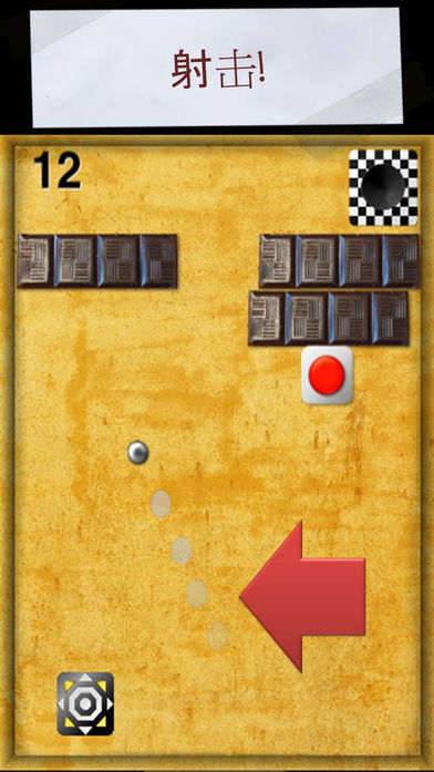 ͼ1