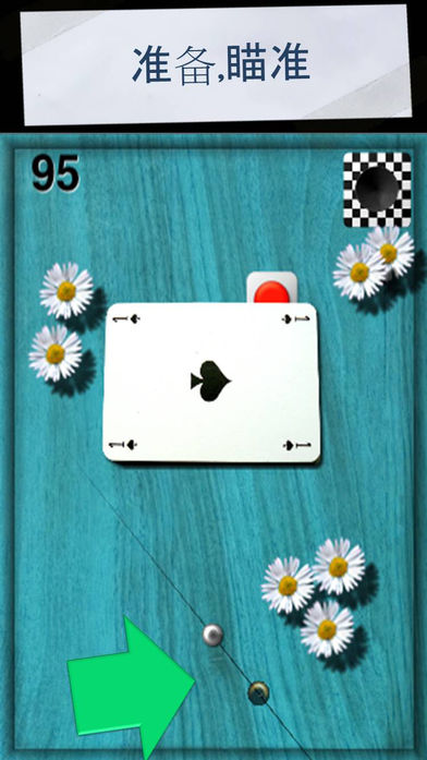 ͼ0