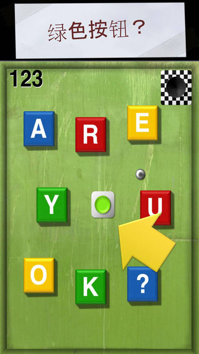 ͼ2
