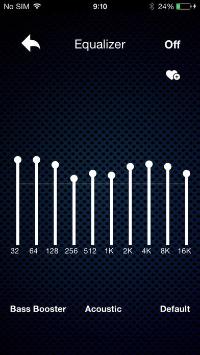 HighBlueͼ1