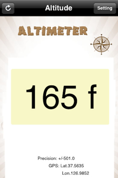 ߶ȱͼ1