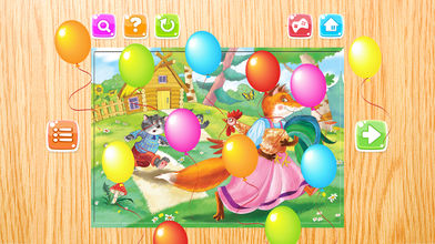 ԢƴͼϷ