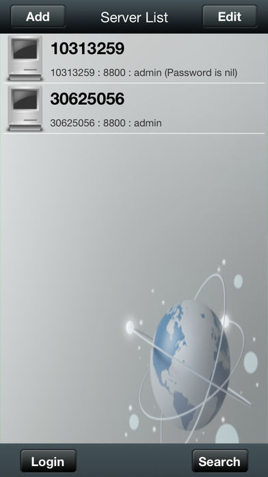 NVPlayerͼ0