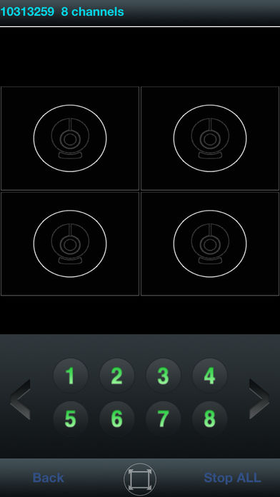 NVPlayerͼ1