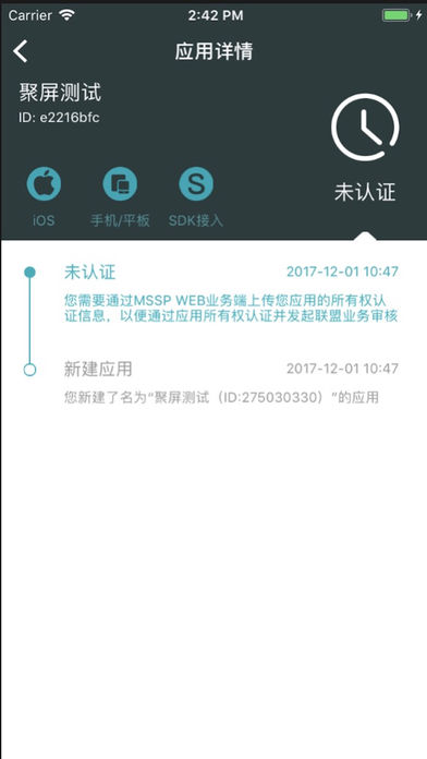 ٶýͼ2
