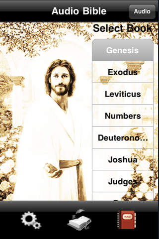 My Bible