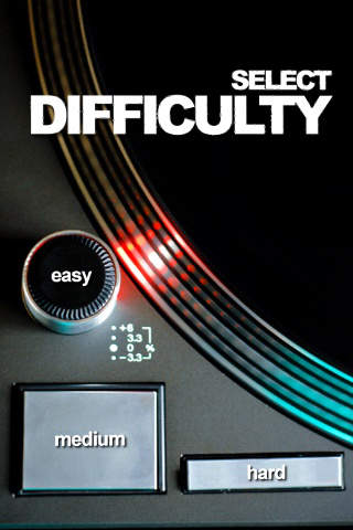 Delicious Vinyl DJ Lite