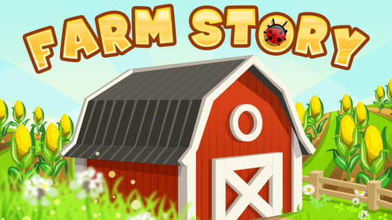 Farm Storyͼ0