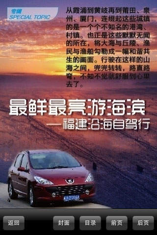 Լͼ1