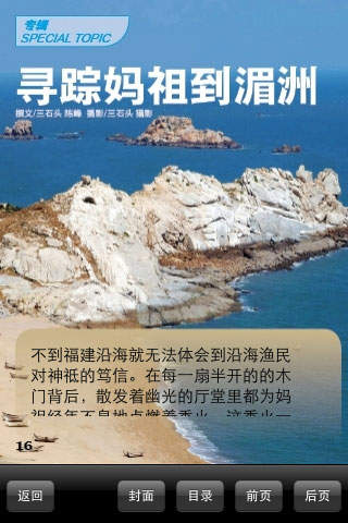 Լͼ2