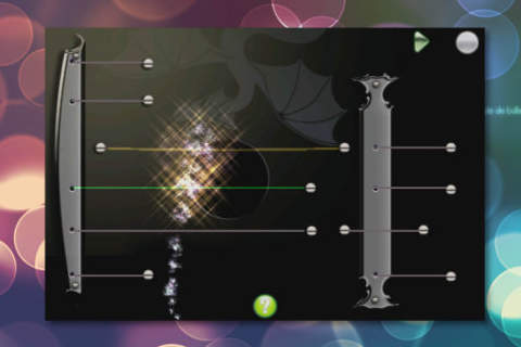 iGuitarͼ0