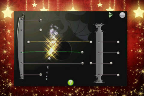 iGuitarͼ2