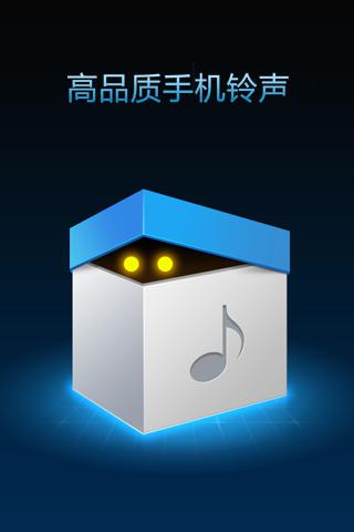 Ʒֻ