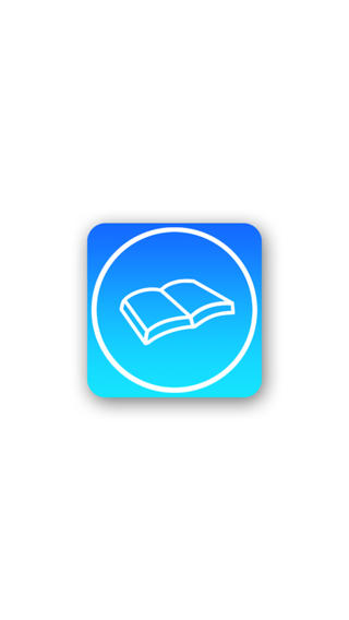 iOS 7 指南