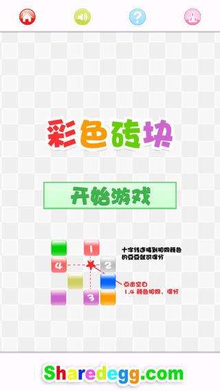 ɫש
