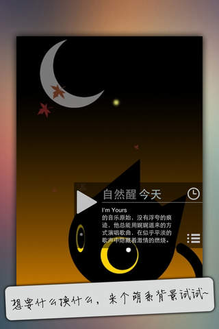 Ѷ