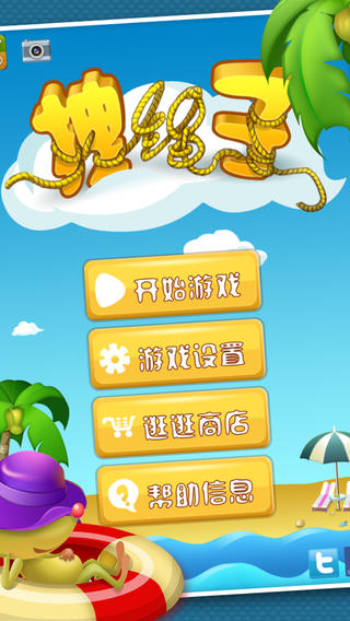 קͼ0
