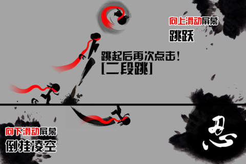 ֮߱紫