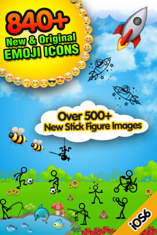 Emojiͼ0