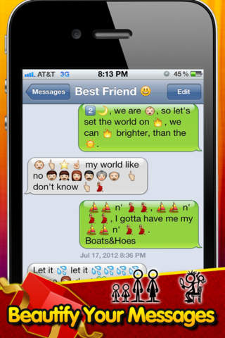 Emojiͼ1