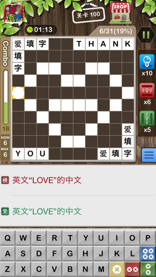 ͼ0