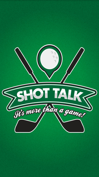 Golf Online Community