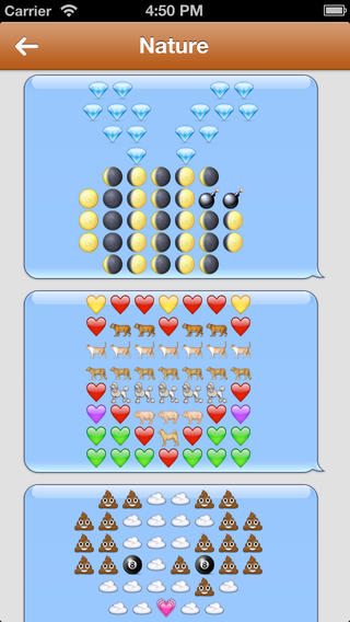 Emoji ͼ1