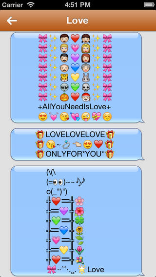 Emoji ͼ2