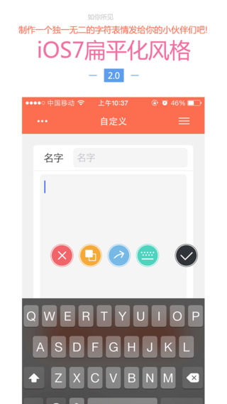 ַ