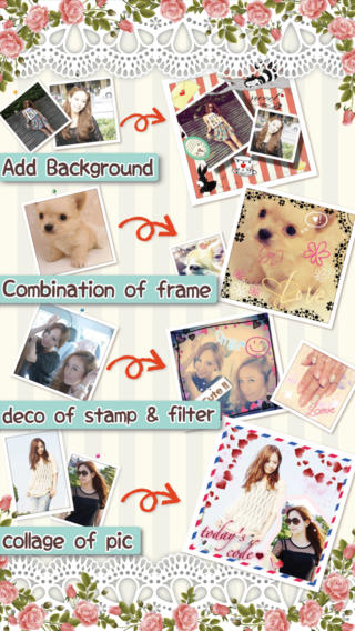 PicMeͼ1