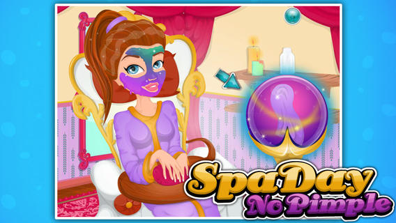 spaͼ1