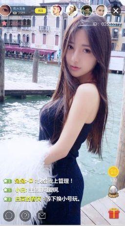 ɱ