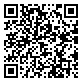 ɨbarcode scanner